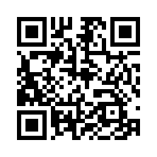 QR Code for LPEnGbKSrFm9RyTpaWpqSvFu4okanNPKXe