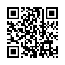 QR Code for LPEnRWcTZnZ5UYoKqADNE3BbbSbTCftLTv