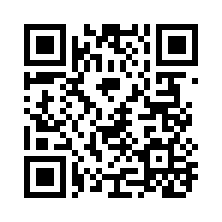 QR Code for LPEqVyc652wd7hF1n1FSLSCgp7vg3pZvWj