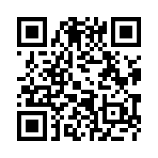 QR Code for LPEqi8BYuVH3faSr4dagsWGZbNJC8a4iBi