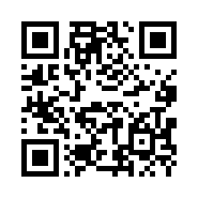 QR Code for LPEsGKknpBGzWh6fi52wiayAwocG3ez9ok
