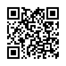 QR Code for LPExnstJxDpcPwamjKiq22zDcHokKo436E