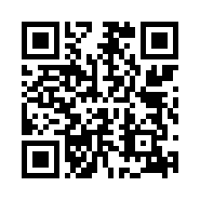 QR Code for LPF1pv6bMy5pvvep6txDxtRqpSVG491BeM