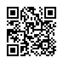 QR Code for LPF1rBfcf4M3ce69hr3uZS5JkM826n3bzD