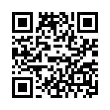 QR Code for LPF28XgFddhc5UsPwqdCWCG4QShiaf7XEU