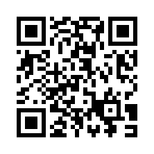 QR Code for LPF2APnHGaLfoZxwv4f4g6PVe7HL1nMB7A