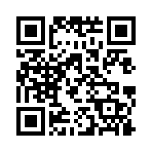 QR Code for LPF31USLmBr5ZdinsHq3QX3tbNLLnAdNEK