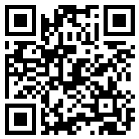 QR Code for LPF3rPrV5mxrThR8Ckg4MDbF199siFZfUZ