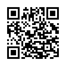QR Code for LPF44Cqf8dA82upbiGCV3mhEvJEKtmAnPa