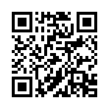 QR Code for LPF823JmEg4sF8VUZfU7ArEaH1GSG9ifX8