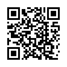 QR Code for LPF8FPM1ik8T1r2vHWDUU6jTsiseeaWwFr