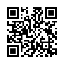 QR Code for LPF9xJkZzQeVNvhskdTa2oBjjd7iDMfRYK