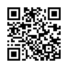 QR Code for LPFADNpciUdXVCBVbRJsR3WdX2ZYofAAzH