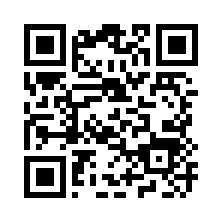 QR Code for LPFAjnvLf6Z98ERAq8vh9ca9isaNoRjvx5
