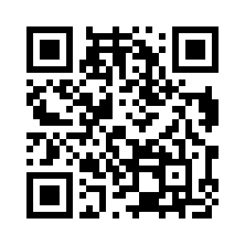 QR Code for LPFDBbGCL3M9e2zHgFJ1mYCM3xStQUoJBV