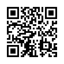 QR Code for LPFDM7AeRo1K5HPawUmKZT2JCp2ovdMU9i