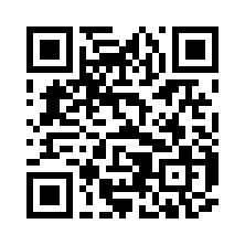 QR Code for LPFELANGaGucvtAVGMs9suWsGdqVXtJ5c2