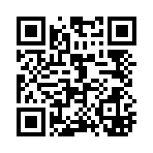 QR Code for LPFFgfJ7wUiAtdGKFc2FPqrEKTmGbMFwyQ