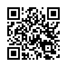 QR Code for LPFG5XKEjbwKZYeF7HfcMFFf31525ccN3v