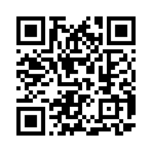 QR Code for LPFG6EYNuGSmsKAfAa1zSdH8T3Tt57BjsW