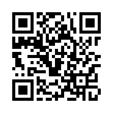QR Code for LPFGEoAxSFb84jfPKwW6eiFCqEpu1dExxx