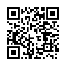 QR Code for LPFHK5dH68ch5VLDit4adxezFiNU2L7vgx