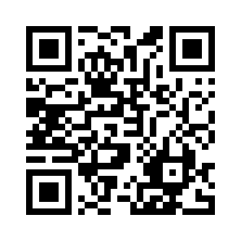 QR Code for LPFJSKE7JEUeWmUqgpATMqqVptP3UH44VL