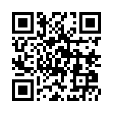 QR Code for LPFJfPip3d3if4YmekqsoRxHo6H2hqWgHR