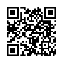 QR Code for LPFKKedWdGXSyjvRy9vCDSane1E2Wbjyas