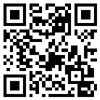 QR Code for LPFKnu9wYaHh2vm5fRdKy8twwmJ3uZ538F