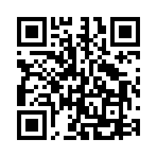QR Code for LPFL9v2qePSme6QrtKhfyMMMqX1bh3y2b4