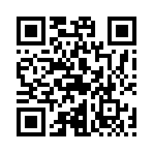 QR Code for LPFLej86USaS6FrAVmjivftAFWKrsDnhcF