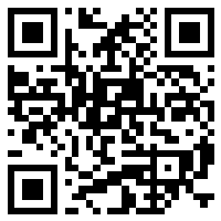 QR Code for LPFM8qSTriU8WToJZhSP6ZJpzHCjVU84YZ