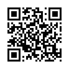 QR Code for LPFMtidMpQGeUxZhJ26hpv8GytumsUxvmk