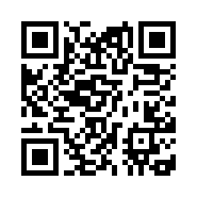 QR Code for LPFQZoNoK6QiHNNFe8P8W4ShkdsxRd4MEa