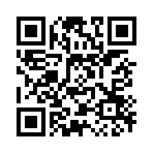 QR Code for LPFRzdvxG7vJjUKDaPYS6kaZJkHsVAmKf9