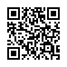 QR Code for LPFSZTEfCeX5a4QsMVSdx8RBvULB7MSKtZ