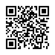 QR Code for LPFUuAPicMARUj7crndRKFxvQfPaSk98Xg