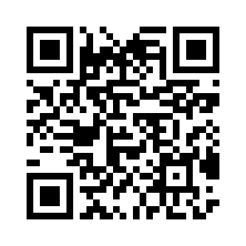 QR Code for LPFV1GKPUE77JZpRVZoe2ZrrN49s8bRfNU