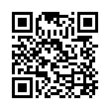 QR Code for LPFV7kn6iLcpdPMVgTfRE6Sp4J3Ndy8B6u