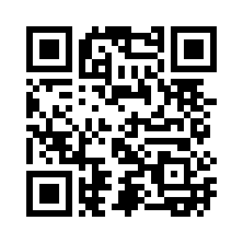 QR Code for LPFWsxi7dio7HXdk2tfpS7rLjRFofEQ47k