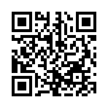QR Code for LPFXbciX7LB5CjSsnSumWUmjD81D37a5CK