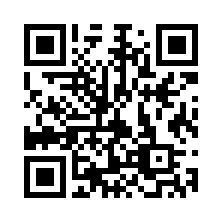 QR Code for LPFXwVVxFkZbmDyR5vJNQcuiCUtLcCRJ7S