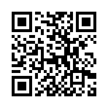 QR Code for LPFZ7YYBw5WF8pevJUvxdwWGv5g4aWTSTo