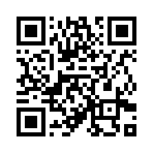 QR Code for LPFZ8HJCc43eVk4xapw5CQE2EtJu2esMzP