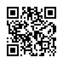 QR Code for LPFZeXCfiTmdwyoA3LTgzeYMJin4Fyg6VY