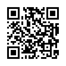 QR Code for LPFb5LPDAZWs8o4g76XEFADrUMP9G8e9Lb
