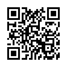 QR Code for LPFd7YjevuiuWtsbafwvxgPgxvE4wmqBBb