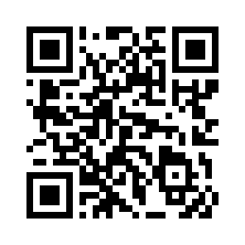QR Code for LPFe5X3RHBHyxZcTFy6EQYf9eFGQcqYYHh