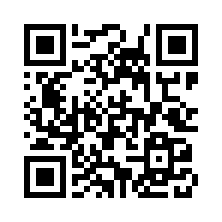 QR Code for LPFfPXYeRk6TrtiWahfVwhRVfnxtd6v1dx